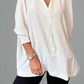 Breeze Band Blouse