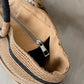 The Summer House Tote