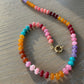 Vacation Vibes Necklace