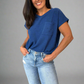Easy Edge Jean