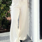 The Jetsetter Pants