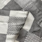 Cloud Luxe Throw Blanket