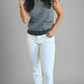 Sag Harbor Pullover