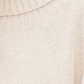 Fireside Oversized Sweater