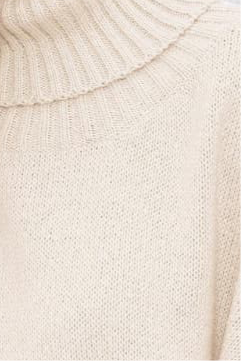 Fireside Oversized Sweater