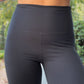 Everyday Comfort Legging