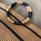 The Summer House Tote