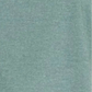 Clean Cut Tee (ASH JADE)