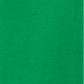 Closet Staple Crew Short Sleeve - Colors 1