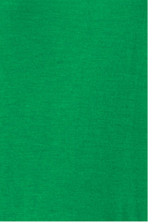 Closet Staple Crew Short Sleeve - Colors 1