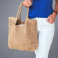 Shore Thing Tote Bag