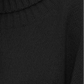 Fireside Oversized Sweater