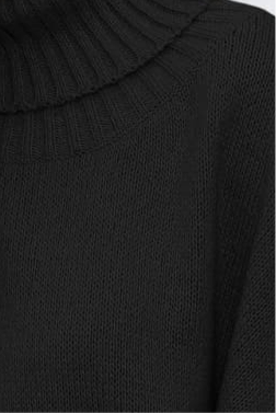 Fireside Oversized Sweater