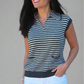 Sag Harbor Pullover
