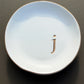 The Keepsake Catchall Tray