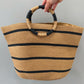 The Summer House Tote
