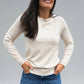 Classic Crew Sweater