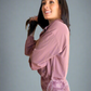BreezeFlex Active Jacket