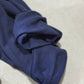 Everyday Comfort Legging *FLEECE LINED*