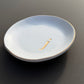 The Keepsake Catchall Tray