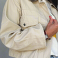 Fall Essential Barn Jacket