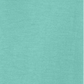 Closet Staple Crew Short Sleeve - Colors 1