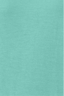 Closet Staple Crew Short Sleeve - Colors 1