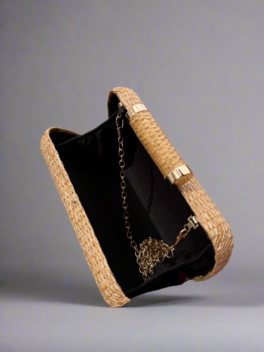 Summer Soirée Clutch
