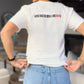 Voices for Freedom T-Shirt