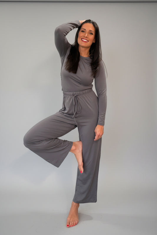 The Repeat Offender Set