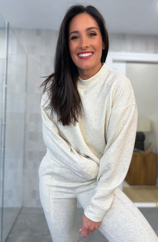 The Daily Essential Play Set