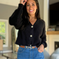 Huddle & Cuddle Cardigan