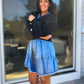 Huddle & Cuddle Cardigan