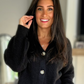 Huddle & Cuddle Cardigan