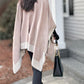 Style Switch Cape