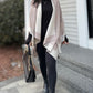 Style Switch Cape