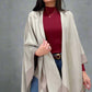 Style Switch Cape