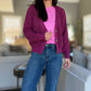 Sculpt & Style Mid-rise Straight Jeans