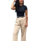 Everyday Elevated Trousers