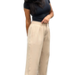 Everyday Elevated Trousers
