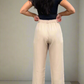 Everyday Elevated Trousers