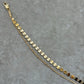 Double Take Layered Bracelet