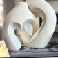 Forever Linked Vase (Presale)