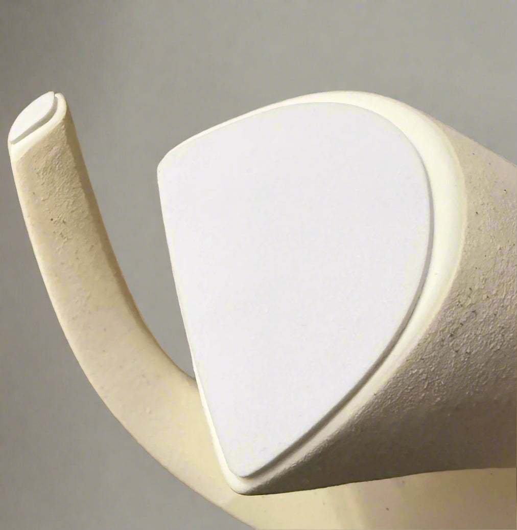 Forever Linked Vase (Presale)