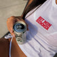 Hot Mom Summer Crop Tank