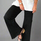 Midnight Lift Wide Leg Jeans