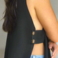 Street Flex Vest Set