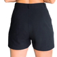Street Flex Vest Set