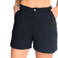 Street Flex Vest Set