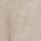 Weekend Warrior Lounge Set (KHAKI)